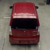 suzuki wagon-r 2013 -SUZUKI--Wagon R MH34S--MH34S-224318---SUZUKI--Wagon R MH34S--MH34S-224318- image 7