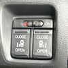 honda n-box 2016 quick_quick_JF1_JF1-2504753 image 5