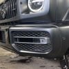 mercedes-benz amg 2023 -MERCEDES-BENZ--AMG 3BA-463276--W1N4632762X457587---MERCEDES-BENZ--AMG 3BA-463276--W1N4632762X457587- image 26