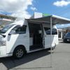 toyota hiace-van 2012 quick_quick_CBF-TRH221K_TRH221-0032188 image 5