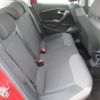 volkswagen polo 2015 -VOLKSWAGEN 【名変中 】--VW Polo 6RCJZ--FU043806---VOLKSWAGEN 【名変中 】--VW Polo 6RCJZ--FU043806- image 30