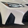 lexus is 2023 -LEXUS 【足立 31Pﾗ1010】--Lexus IS 3BA-ASE30--ASE30-0013636---LEXUS 【足立 31Pﾗ1010】--Lexus IS 3BA-ASE30--ASE30-0013636- image 40