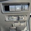toyota corolla-cross 2024 CFJ1768181 image 3