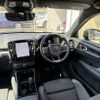 volvo xc40 2023 -VOLVO--Volvo XC40 ZAA-XE400FXCE--LYVXZEFA2PL992084---VOLVO--Volvo XC40 ZAA-XE400FXCE--LYVXZEFA2PL992084- image 8