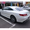 mercedes-benz s-class 2017 GOO_JP_700102067530240804003 image 7