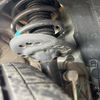 subaru forester 2021 quick_quick_SKE_SKE-054428 image 20