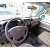 toyota landcruiser-70 undefined GOO_NET_EXCHANGE_9510170A30201002W001 image 12