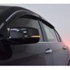 honda accord 2013 quick_quick_DAA-CR6_CR6-1003616 image 18