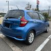 nissan note 2019 -NISSAN 【新潟 503ｾ2823】--Note HE12--305501---NISSAN 【新潟 503ｾ2823】--Note HE12--305501- image 2