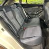 subaru xv 2022 CFJ1602456 image 9