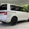 mitsubishi delica-d5 2008 -MITSUBISHI--Delica D5 DBA-CV5W--CV5W-0112583---MITSUBISHI--Delica D5 DBA-CV5W--CV5W-0112583- image 17