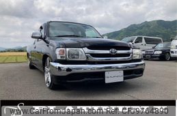 toyota hilux-sports-pick-up 2003 GOO_NET_EXCHANGE_0801915A30240501W001