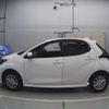 toyota yaris 2020 -TOYOTA--Yaris KSP210-0016394---TOYOTA--Yaris KSP210-0016394- image 5