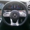 mercedes-benz amg-gt 2019 CFJ1706005 image 9