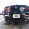alfa-romeo 159 2007 -ALFA ROMEO--Alfa Romeo 159 GH-93922--ZAR93900007018326---ALFA ROMEO--Alfa Romeo 159 GH-93922--ZAR93900007018326- image 23