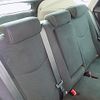 toyota prius 2015 -TOYOTA--Prius DAA-ZVW30--ZVW30-1986554---TOYOTA--Prius DAA-ZVW30--ZVW30-1986554- image 4