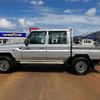 toyota land-cruiser 2015 -TOYOTA--Land Cruiser GRJ79K--1002710---TOYOTA--Land Cruiser GRJ79K--1002710- image 25