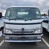 hino dutro 2006 CFJ9511988 image 2
