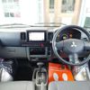 mitsubishi minicab-miev 2014 -MITSUBISHI--Minicab Miev U68V--0200283---MITSUBISHI--Minicab Miev U68V--0200283- image 6