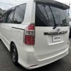 toyota noah 2010 TE3213 image 24