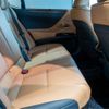 lexus es 2022 CFJ1837744 image 9