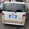 daihatsu move-canbus 2018 -DAIHATSU 【大分 583ﾒ2528】--Move Canbus LA800S--0132591---DAIHATSU 【大分 583ﾒ2528】--Move Canbus LA800S--0132591- image 2