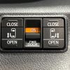 toyota sienta 2018 -TOYOTA--Sienta DBA-NSP170G--NSP170-7171094---TOYOTA--Sienta DBA-NSP170G--NSP170-7171094- image 5