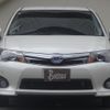toyota corolla-fielder 2015 CFJ1553366 image 12