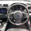 subaru legacy-b4 2018 -SUBARU--Legacy B4 DBA-BN9--BN9-019159---SUBARU--Legacy B4 DBA-BN9--BN9-019159- image 7