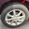 daihatsu tanto 2014 -DAIHATSU--Tanto LA600S-0134350---DAIHATSU--Tanto LA600S-0134350- image 29