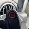 fiat fiat-others 2019 CFJ9213077 image 11