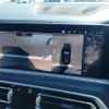 bmw x7 2019 -BMW--BMW X7 3DA-CW30--WBACW820509B43030---BMW--BMW X7 3DA-CW30--WBACW820509B43030- image 7