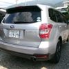 subaru forester 2015 -SUBARU 【愛媛 330ﾈ1929】--Forester SJ5--056848---SUBARU 【愛媛 330ﾈ1929】--Forester SJ5--056848- image 25