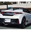 honda s660 2019 -HONDA 【三重 583 3658】--S660 DBA-JW5--JW5-1101796---HONDA 【三重 583 3658】--S660 DBA-JW5--JW5-1101796- image 41