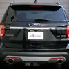 ford explorer 2015 CFJ1686395 image 25
