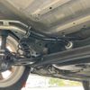 mazda flair 2020 -MAZDA 【新潟 582ｶ9815】--Flair MJ95S--105419---MAZDA 【新潟 582ｶ9815】--Flair MJ95S--105419- image 13
