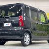 daihatsu tanto 2024 CFJ1484257 image 17