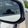 toyota rav4 2019 quick_quick_AXAH54_AXAH54-4005890 image 9