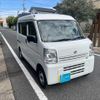 nissan nv100-clipper 2021 CFJ1755081 image 4