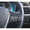 bmw 3-series 2020 CFJ1819777 image 19