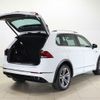 volkswagen tiguan 2019 -VOLKSWAGEN--VW Tiguan LDA-5NDFGF--WVGZZZ5NZKW838804---VOLKSWAGEN--VW Tiguan LDA-5NDFGF--WVGZZZ5NZKW838804- image 8