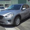 mazda cx-5 2014 quick_quick_LDA-KE2AW_KE2AW-127356 image 1