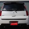 mitsubishi colt 2009 CFJ1557245 image 19