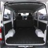 nissan caravan-van 2015 -NISSAN--Caravan Van VW2E26-020484---NISSAN--Caravan Van VW2E26-020484- image 10