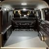 toyota hiace-van 2017 -TOYOTA--Hiace Van CBF-TRH216K--TRH216-8008144---TOYOTA--Hiace Van CBF-TRH216K--TRH216-8008144- image 17