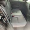 toyota aqua 2017 CFJ4636457 image 46