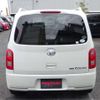 daihatsu mira-cocoa 2009 -DAIHATSU--Mira Cocoa DBA-L675S--L675S-0016587---DAIHATSU--Mira Cocoa DBA-L675S--L675S-0016587- image 2