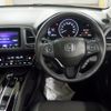 honda vezel 2020 -HONDA--VEZEL RU3-1361588---HONDA--VEZEL RU3-1361588- image 6