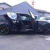 bmw 1-series 2008 CFJ1532175 image 20