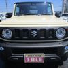 suzuki jimny-sierra 2024 -SUZUKI 【名変中 】--Jimny Sierra JB74W--225796---SUZUKI 【名変中 】--Jimny Sierra JB74W--225796- image 24